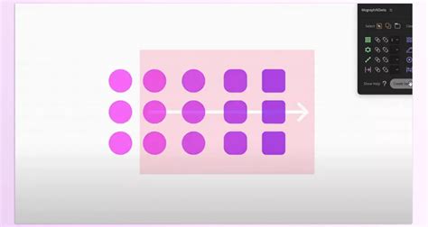 Aescripts Auto Transition Builder